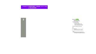 Context for Romans 12 to Help Us Understand the Therefore