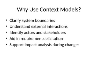 Context_Models123_Lecture456_Slides.pptx