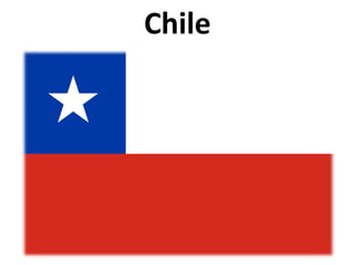 Chile
 
