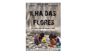 Contexto da origem da filosofia