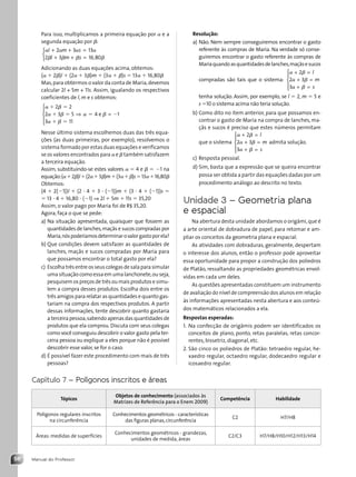 Contexto e Aplicações Dante - vol 2_compressed.pdf