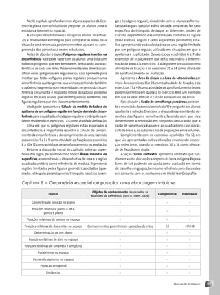 Contexto e Aplicações Dante - vol 2_compressed.pdf