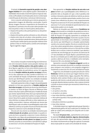 Contexto e Aplicações Dante - vol 2_compressed.pdf