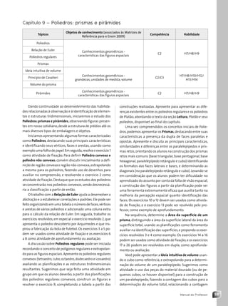 Contexto e Aplicações Dante - vol 2_compressed.pdf