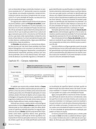 Contexto e Aplicações Dante - vol 2_compressed.pdf