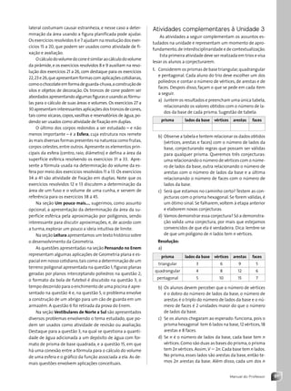 Contexto e Aplicações Dante - vol 2_compressed.pdf