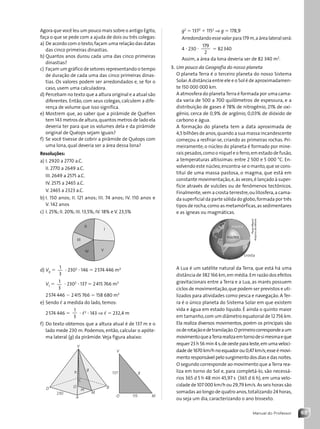 Contexto e Aplicações Dante - vol 2_compressed.pdf