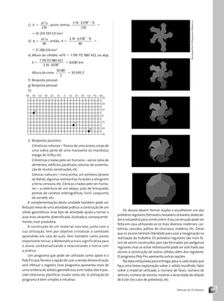 Contexto e Aplicações Dante - vol 2_compressed.pdf