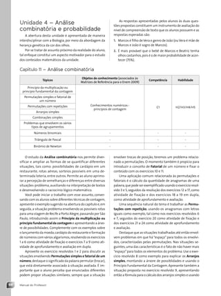 Contexto e Aplicações Dante - vol 2_compressed.pdf