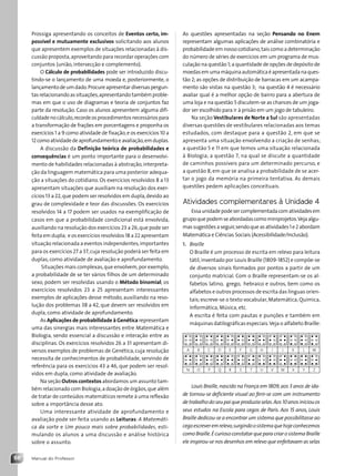 Contexto e Aplicações Dante - vol 2_compressed.pdf