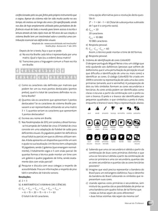 Contexto e Aplicações Dante - vol 2_compressed.pdf