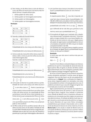 Contexto e Aplicações Dante - vol 2_compressed.pdf