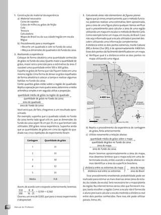Contexto e Aplicações Dante - vol 2_compressed.pdf