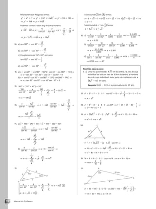 Contexto e Aplicações Dante - vol 2_compressed.pdf