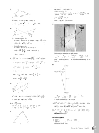 Contexto e Aplicações Dante - vol 2_compressed.pdf