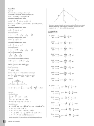 Contexto e Aplicações Dante - vol 2_compressed.pdf