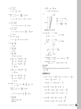 Contexto e Aplicações Dante - vol 2_compressed.pdf