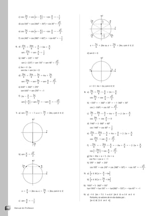 Contexto e Aplicações Dante - vol 2_compressed.pdf