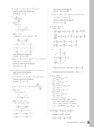 Contexto e Aplicações Dante - vol 2_compressed.pdf