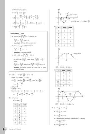 Contexto e Aplicações Dante - vol 2_compressed.pdf