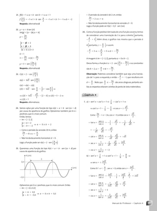 Contexto e Aplicações Dante - vol 2_compressed.pdf