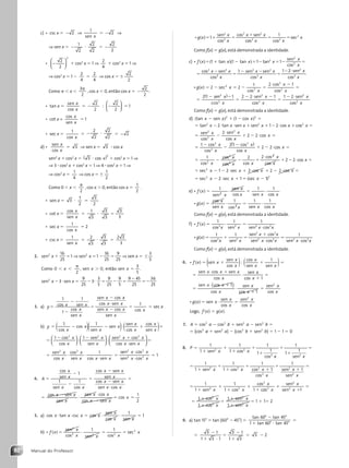 Contexto e Aplicações Dante - vol 2_compressed.pdf