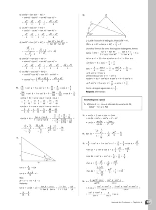 Contexto e Aplicações Dante - vol 2_compressed.pdf