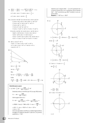 Contexto e Aplicações Dante - vol 2_compressed.pdf