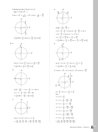 Contexto e Aplicações Dante - vol 2_compressed.pdf