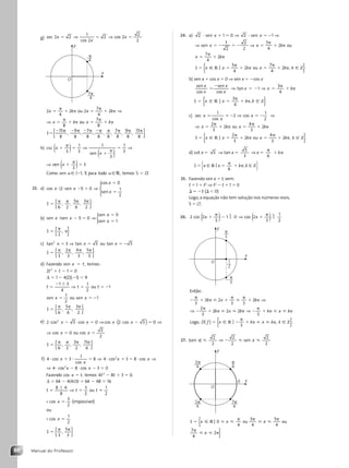 Contexto e Aplicações Dante - vol 2_compressed.pdf
