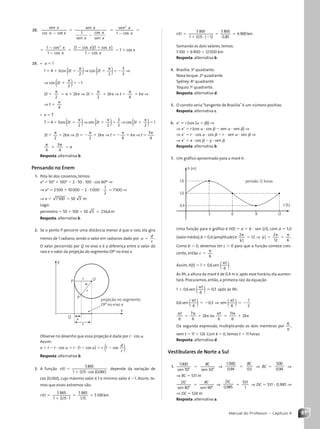 Contexto e Aplicações Dante - vol 2_compressed.pdf