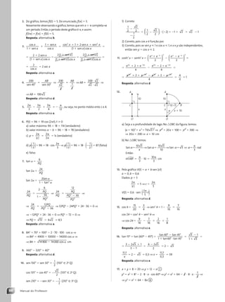 Contexto e Aplicações Dante - vol 2_compressed.pdf