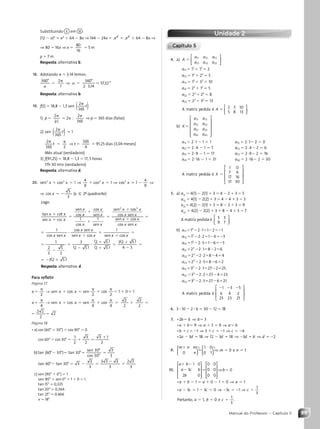 Contexto e Aplicações Dante - vol 2_compressed.pdf