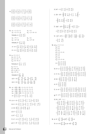 Contexto e Aplicações Dante - vol 2_compressed.pdf