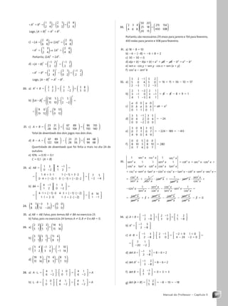 Contexto e Aplicações Dante - vol 2_compressed.pdf