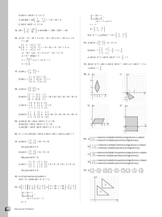 Contexto e Aplicações Dante - vol 2_compressed.pdf