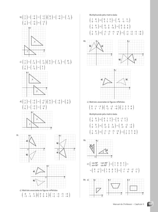 Contexto e Aplicações Dante - vol 2_compressed.pdf
