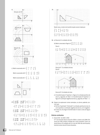 Contexto e Aplicações Dante - vol 2_compressed.pdf