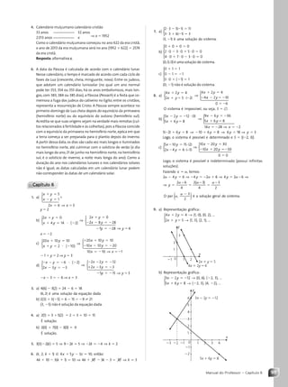 Contexto e Aplicações Dante - vol 2_compressed.pdf