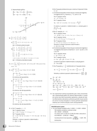 Contexto e Aplicações Dante - vol 2_compressed.pdf