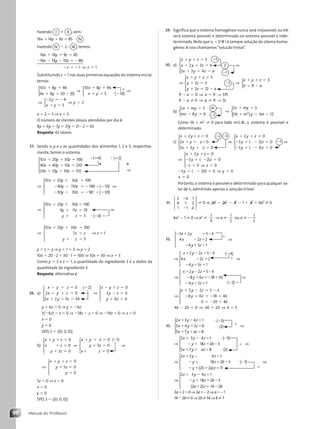 Contexto e Aplicações Dante - vol 2_compressed.pdf