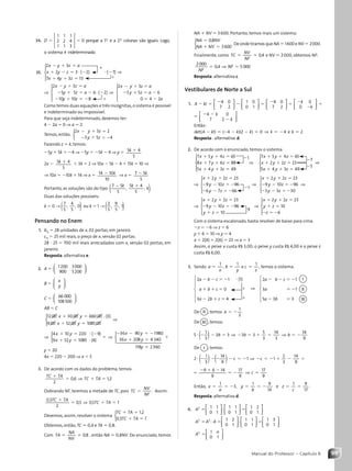 Contexto e Aplicações Dante - vol 2_compressed.pdf