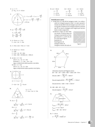 Contexto e Aplicações Dante - vol 2_compressed.pdf