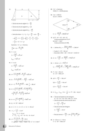 Contexto e Aplicações Dante - vol 2_compressed.pdf