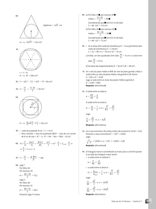 Contexto e Aplicações Dante - vol 2_compressed.pdf