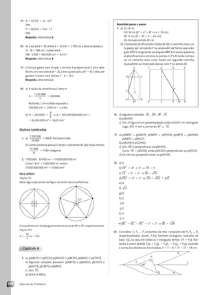 Contexto e Aplicações Dante - vol 2_compressed.pdf