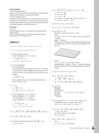Contexto e Aplicações Dante - vol 2_compressed.pdf
