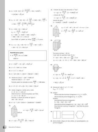 Contexto e Aplicações Dante - vol 2_compressed.pdf
