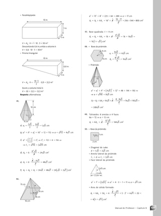 Contexto e Aplicações Dante - vol 2_compressed.pdf