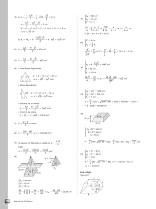 Contexto e Aplicações Dante - vol 2_compressed.pdf